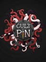 Cult of PiN