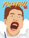 Freefall '95