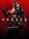 HUNGER