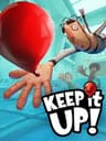 Keep It Up!