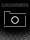 Chronophoto