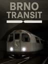 Brno Transit