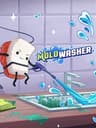 Moldwasher