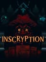 Inscryption
