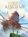 Echoes of Aincrad