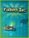 Fishing Inc