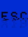 ESC