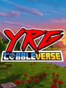 YRG Cobbleverse