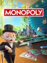 MONOPOLY