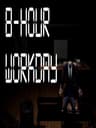 8-Hour Workday