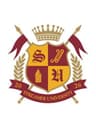 Streamer University