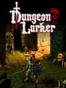 Dungeon Lurker