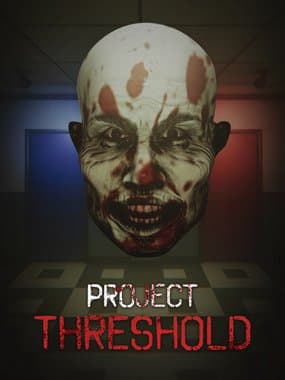 Project Threshold