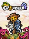 Cropdeck