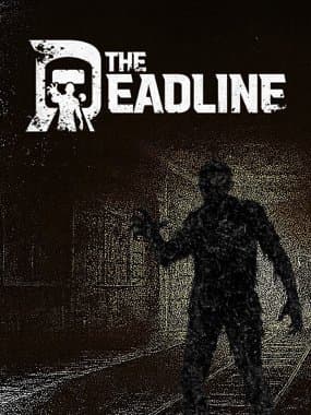 The DeadLine