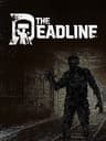 The DeadLine