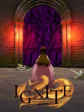 Ignite