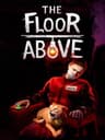 The Floor Above
