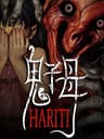 Hariti
