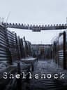 Shellshock