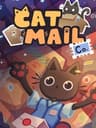 Cat Mail Co.