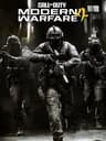 Call of Duty: Modern Warfare 4