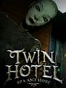 TWIN Hotel, Spa and More