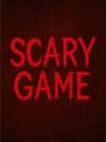 Scary Game