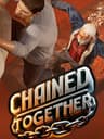 Chained Together