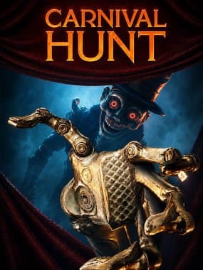 Carnival Hunt
