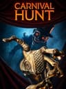 Carnival Hunt