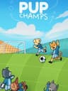 Pup Champs