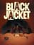 Black Jacket