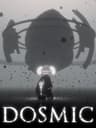 DOSMIC