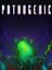 Pathogenic