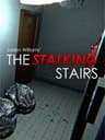 Jaden Williams' The Stalking Stairs