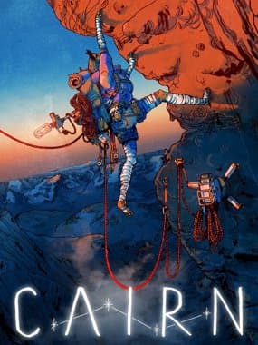 CAIRN