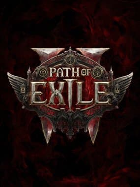 Path of Exile 2