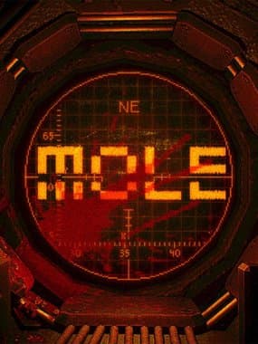 MOLE