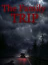 The Family Trip