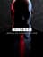 HITMAN World of Assassination