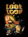 Loot Loop