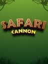 Safari Cannon