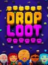 Drop Loot