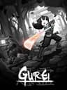 Gurei