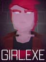GIRL.EXE