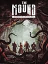 The Mound: Omen of Cthulhu