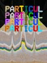 Particul