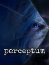 Perceptum