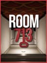 Room 713